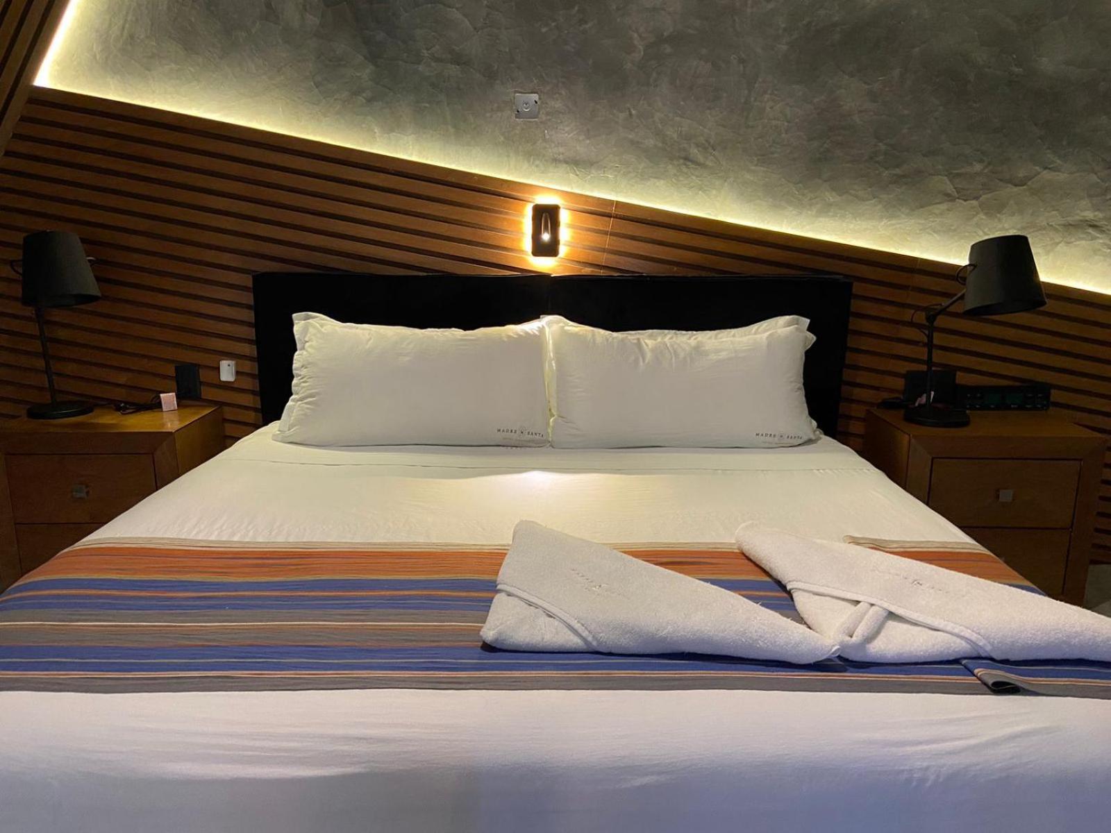 Hotel Aeropuerto Tuxtla Gutierrez Ernesto Garcia เชียปา เด กอร์โซ ภายนอก รูปภาพ