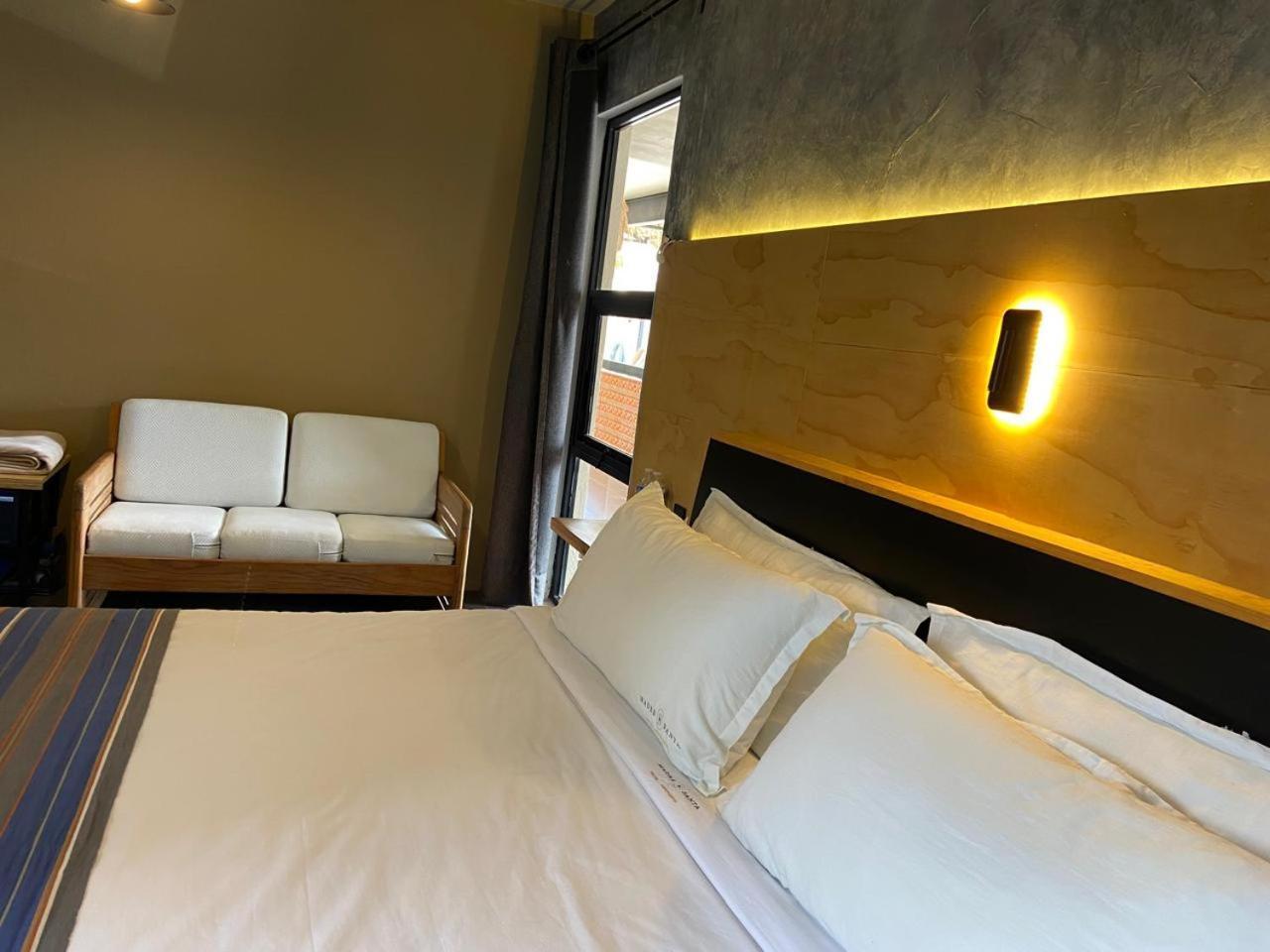 Hotel Aeropuerto Tuxtla Gutierrez Ernesto Garcia เชียปา เด กอร์โซ ภายนอก รูปภาพ