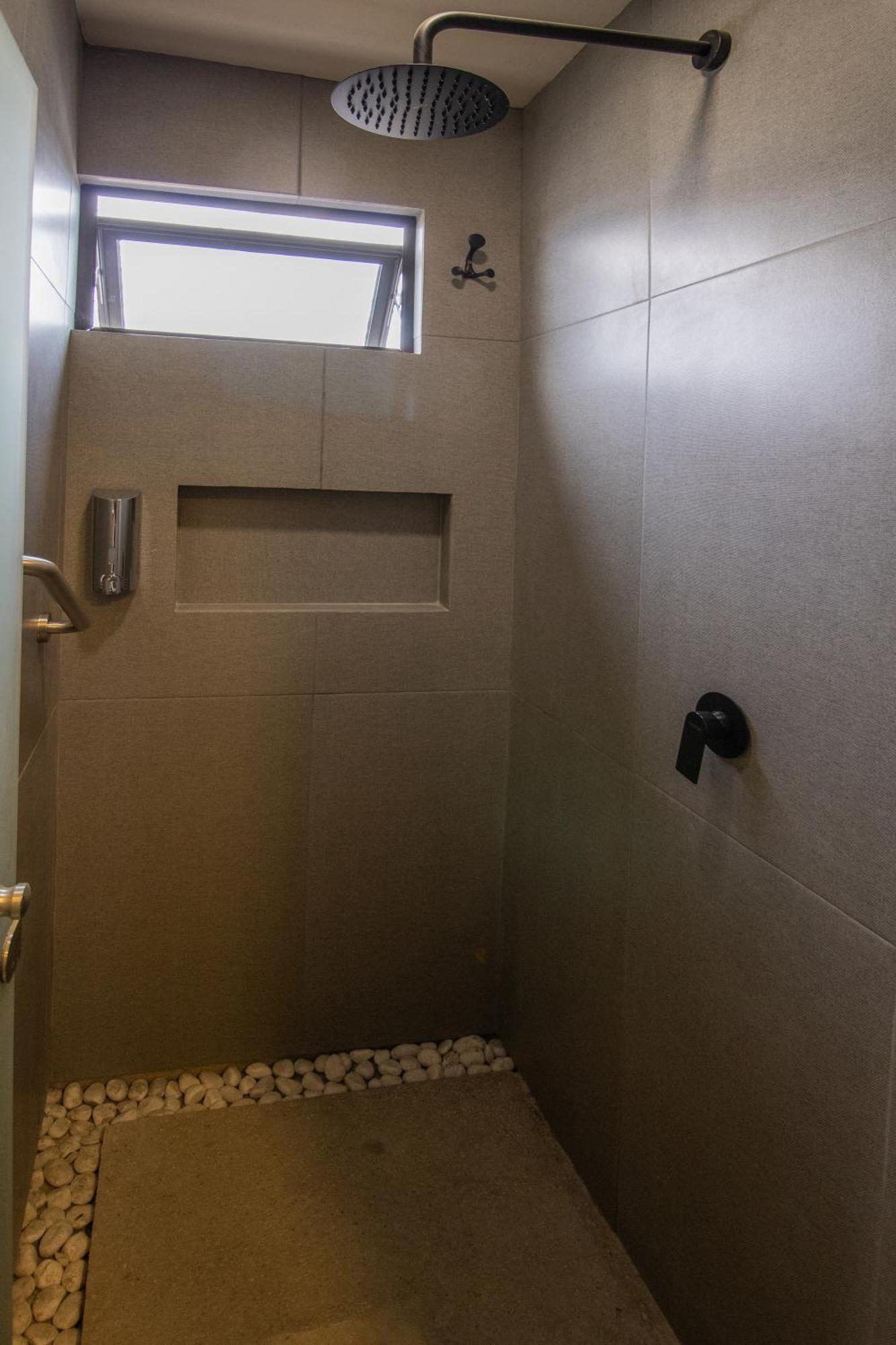 Hotel Aeropuerto Tuxtla Gutierrez Ernesto Garcia เชียปา เด กอร์โซ ภายนอก รูปภาพ