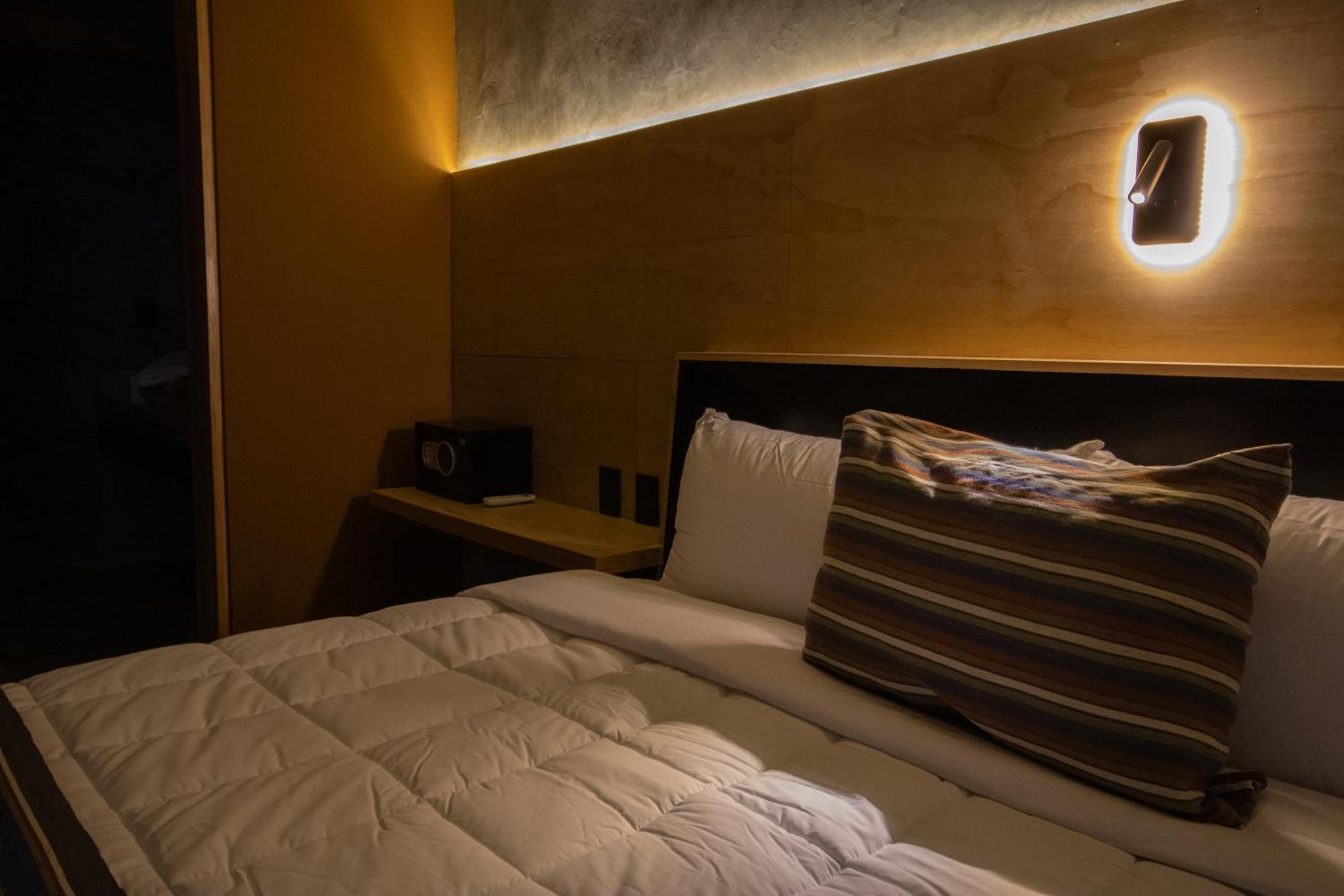 Hotel Aeropuerto Tuxtla Gutierrez Ernesto Garcia เชียปา เด กอร์โซ ภายนอก รูปภาพ